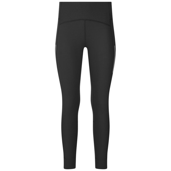 Endurance Γυναικείο κολάν Savenle W Brushed Tights